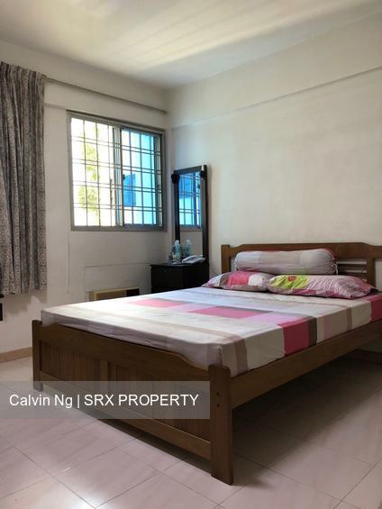 Blk 230 Bukit Batok East Avenue 3 (Bukit Batok), HDB 3 Rooms #167725682